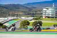 motorbikes;no-limits;november-2022;peter-wileman-photography;portimao;portugal;trackday-digital-images